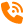 Phone-icon