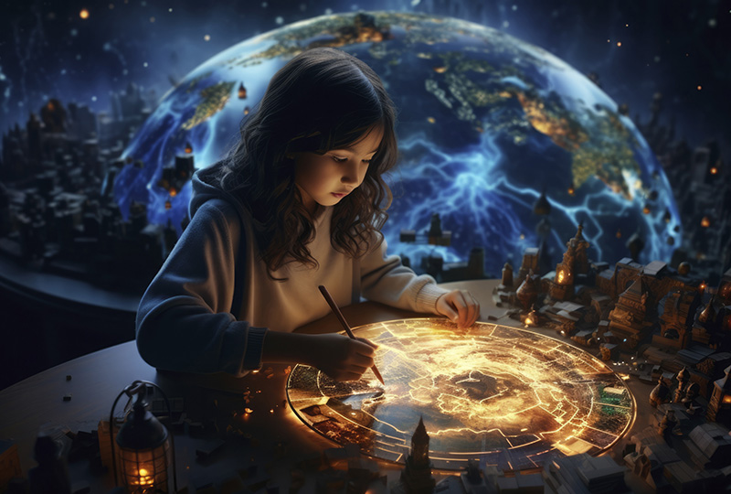 Vastu Consult