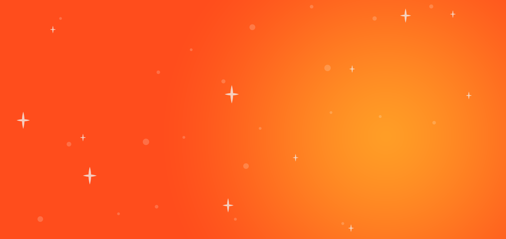 Slider Background