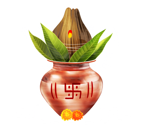 Pandit