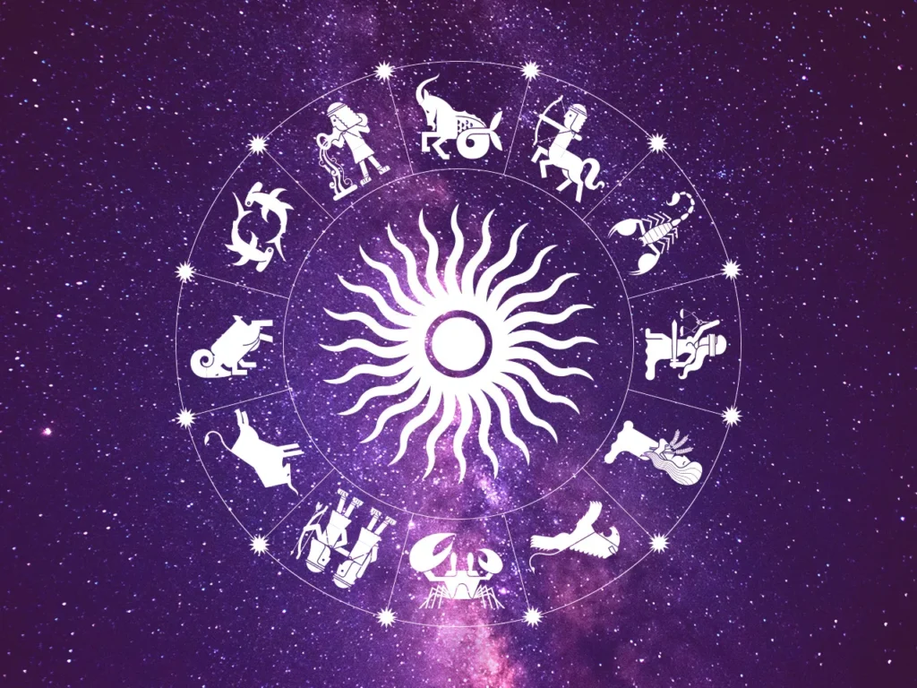 Financial Problem Solution Astrologer