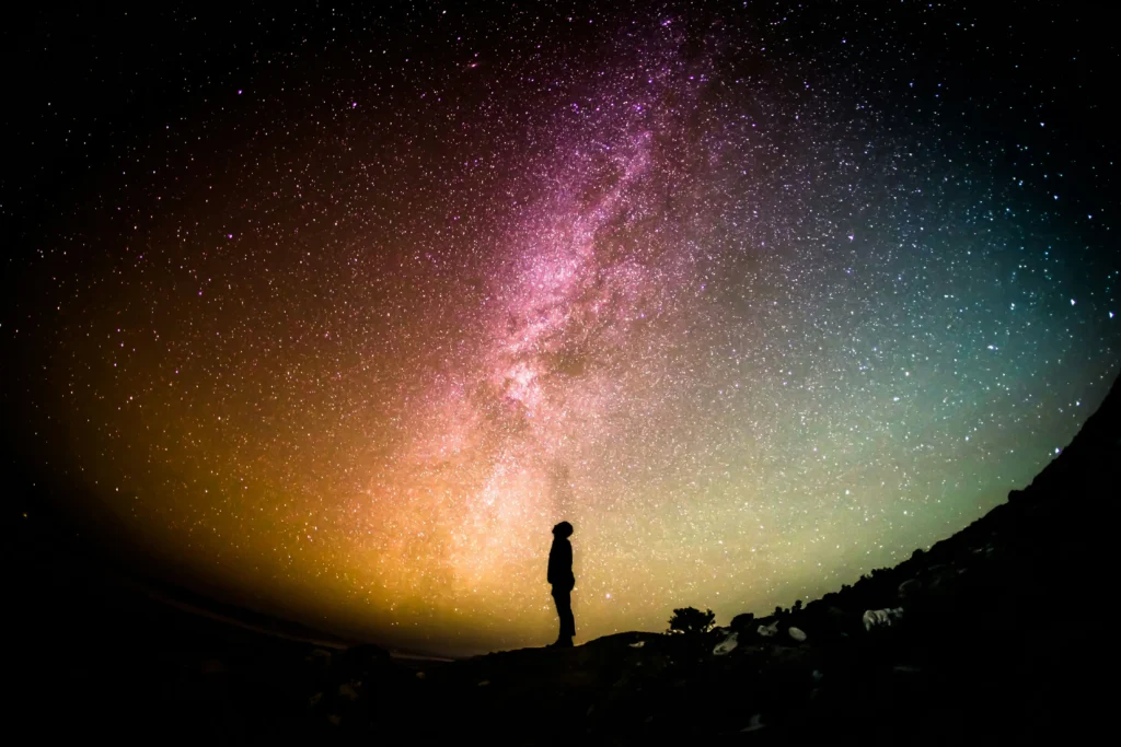 Astrology Consultation for Success: How Vedika Astrology Helps You Make Better Life Decisions
